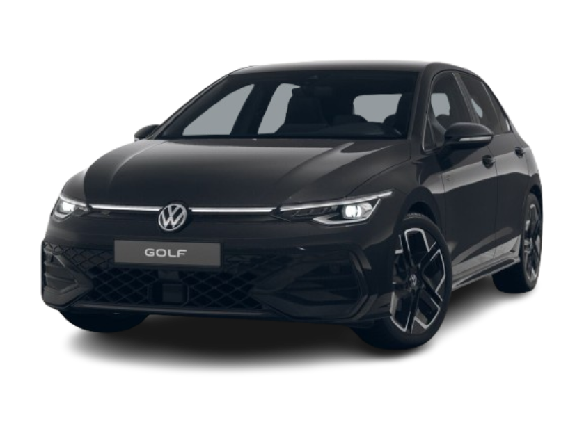 téléchargement (10)