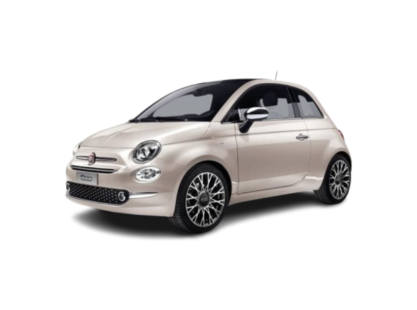 téléchargement (12)