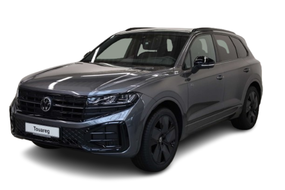 téléchargement (13)