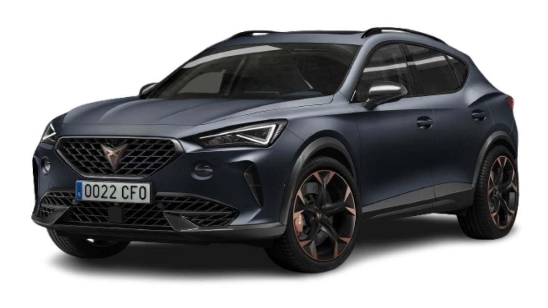 téléchargement (15)