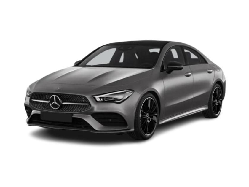 téléchargement (16)