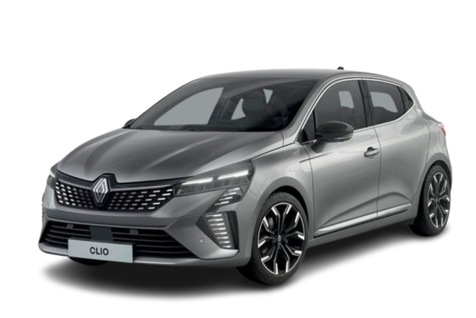 téléchargement (4)