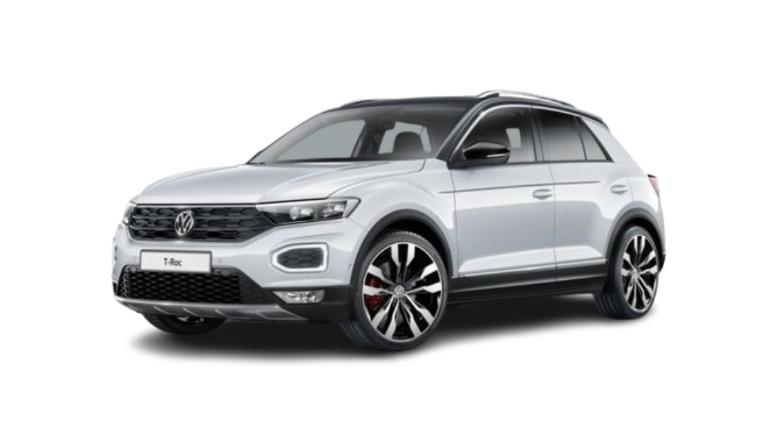 téléchargement (6)