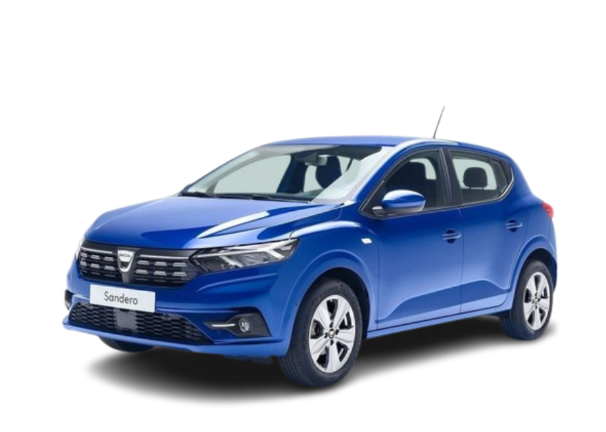 téléchargement (8)