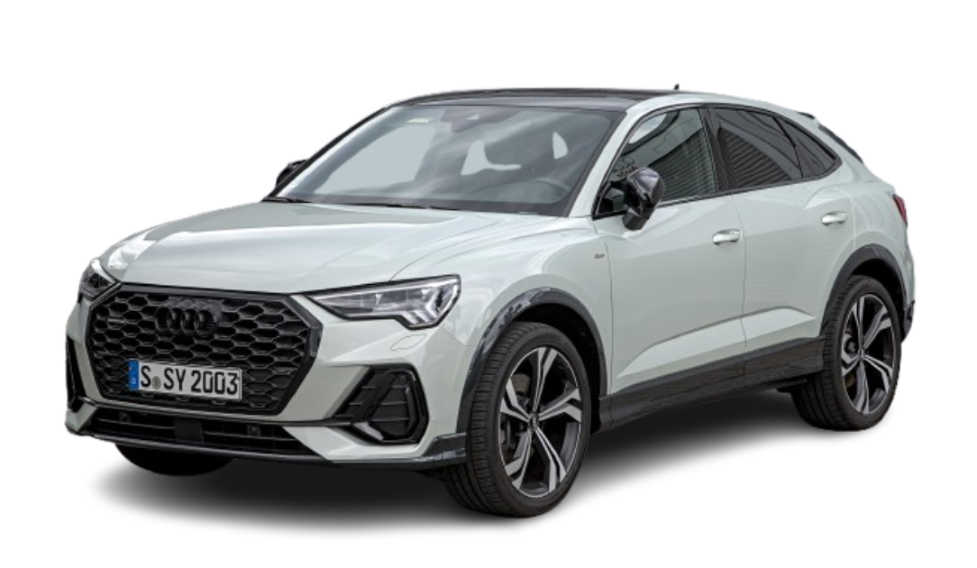 téléchargement (9)